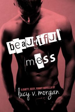 Beautiful Mess