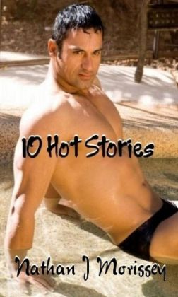 10 Hot Stories