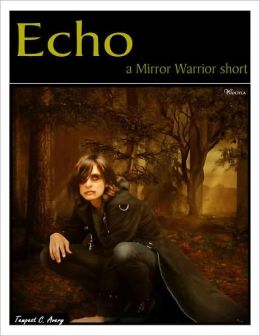 Echo