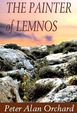 The Painter of Lemnos