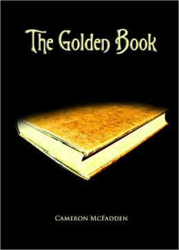 The Golden Book