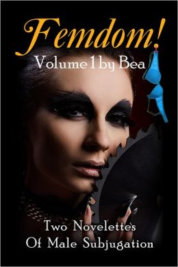 Tyra recommends Yule tide gay golden days