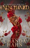 UnEnchanted