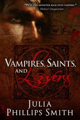 Saint Sanguinus