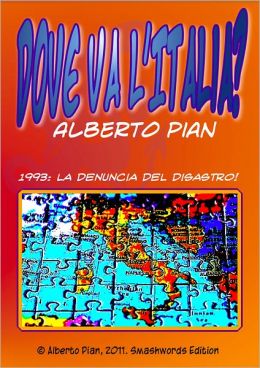 Dove Va l'Italia?