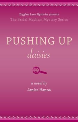 Pushing Up Daisies