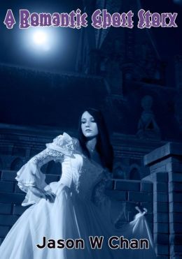 A Romantic Ghost Story