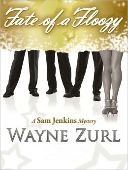 Fate of a Floozy