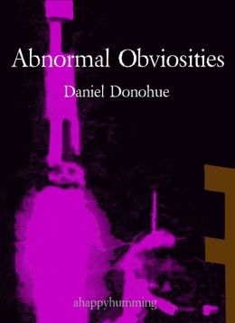 Abnormal Obviosities