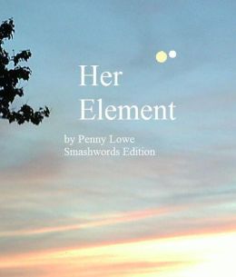 Her Element