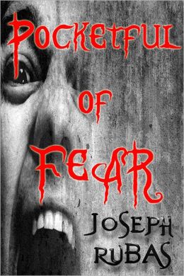 Pocketful of Fear