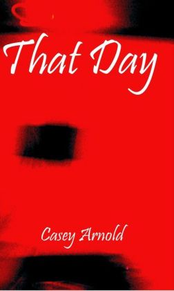 That Day