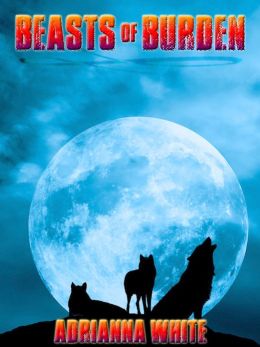 Beasts of Burden