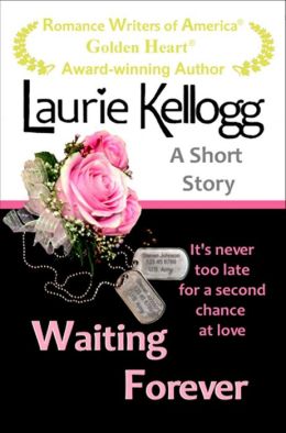 Waiting Forever