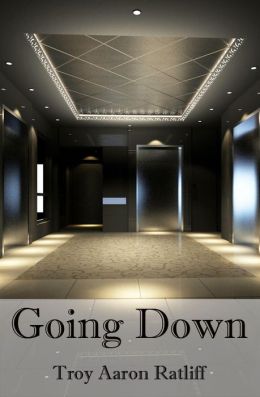 Going Down
