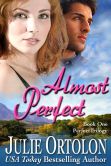 Almost Perfect (Perfect Trilogy #1)