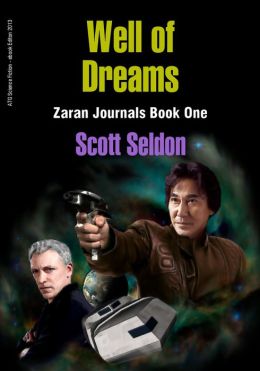 Well of Dreams
