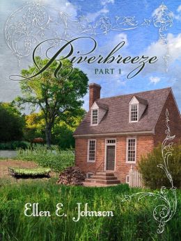 Riverbreeze: Part 1