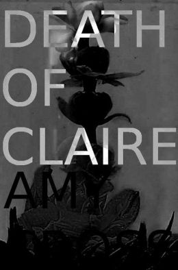 Death of Claire