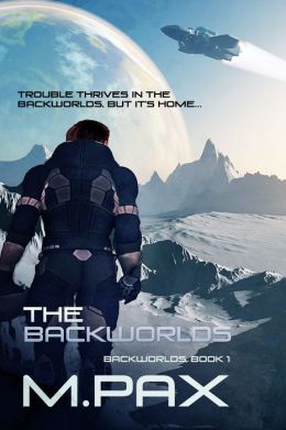 The Backworlds
