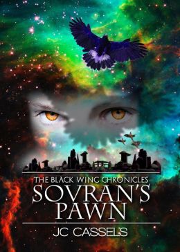 Sovran's Pawn