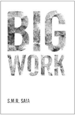 Big Work