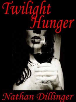 Twilight Hunger