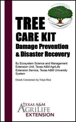 Tree Care Kit