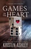 Games of the Heart