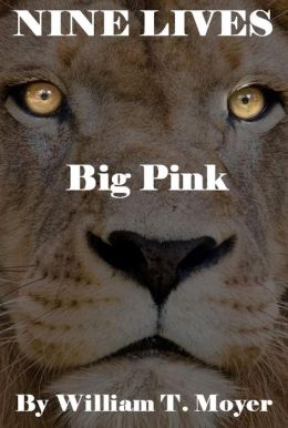 Big Pink
