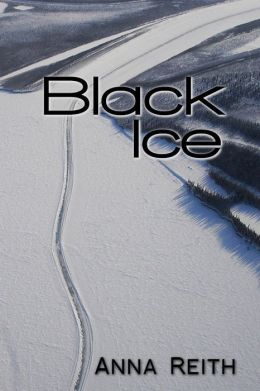 Black Ice