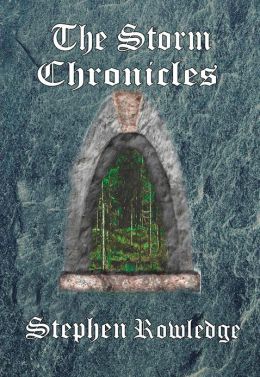 The Storm Chronicles