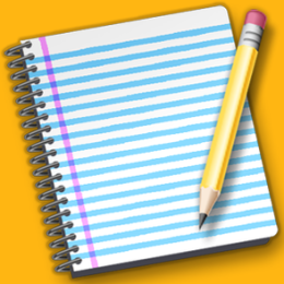 Fliq Notes