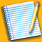 Fliq Notes
