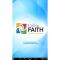 Call on Faith