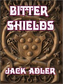 Bitter Shields