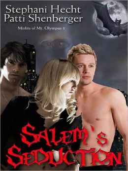 Salem's Seduction