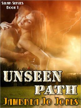 Unseen Path