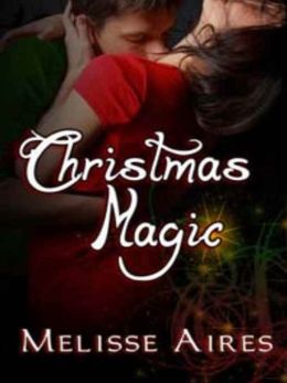 Christmas Magic