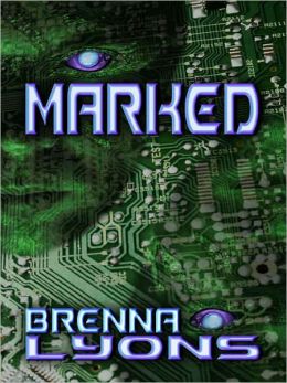 Marked