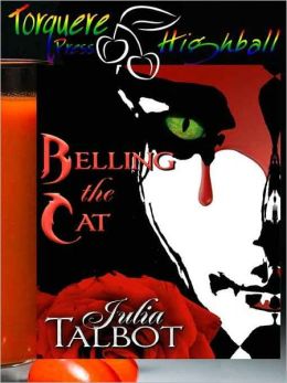 Belling the Cat
