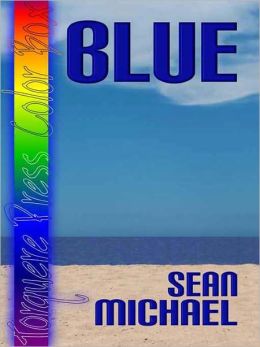 Blue, A Jarheads Story