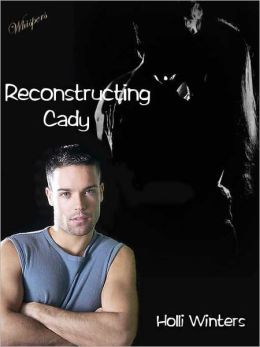 Reconstructing Cady