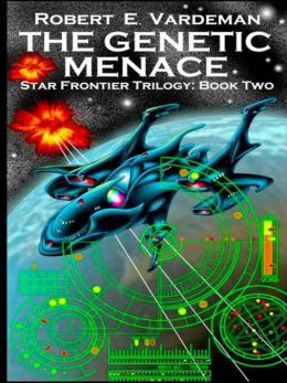The Genetic Menace