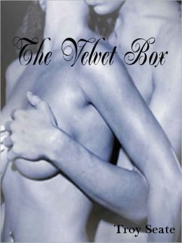 The Velvet Box