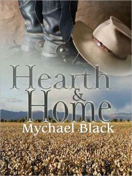 Hearth and Home