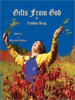 Gifts from God