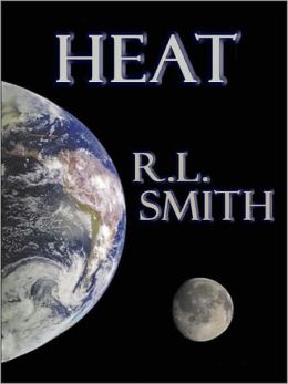 Heat