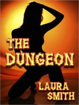 The Dungeon
