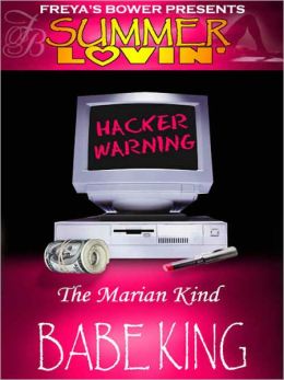 Marian Kind